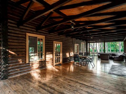 дом по адресу успеньська,  8