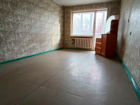 квартира за адресою Генерала Радієвського вул. (Тинка), 31