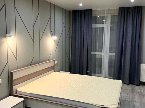 квартира за адресою Героїв УПА вул., 73-В