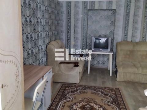 квартира по адресу Академика Проскуры ул., 6