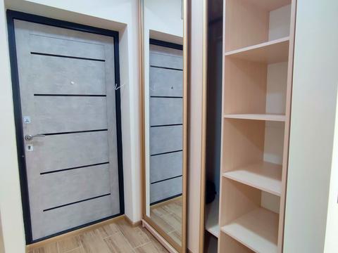 квартира за адресою Тернопіль, Львівська вул., 6