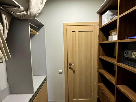 квартира по адресу Пирогова ул., 2