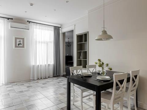 квартира за адресою Ярославів Вал вул., 21-Г