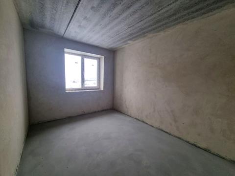 квартира по адресу Богдана Хмельницкого ул., 57