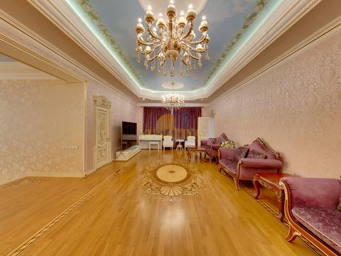 будинок за адресою Кринична вул.