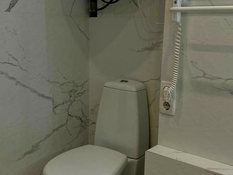 квартира за адресою Київ, Сім'ї Кульженків вул. (Петра Дегтяренка), 31-Б