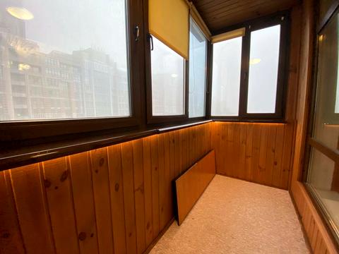 квартира за адресою Андрія Верхогляда вул. (Михайла Драгомирова), 5