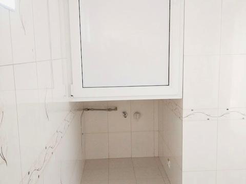 квартира по адресу Проскуровская ул., 45