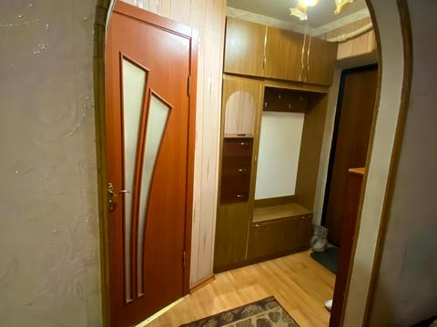 квартира за адресою Тернопільська вул., 3