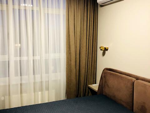 квартира за адресою Тираспольська вул., 54