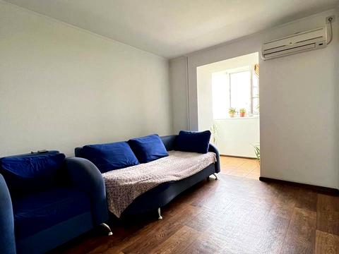 квартира по адресу Савкина ул., 6