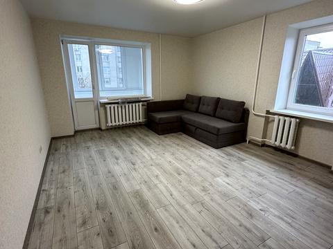 квартира по адресу Киевский Шлях ул., 81