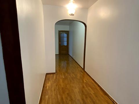 квартира по адресу Киев, Зоологическая ул., 6-В