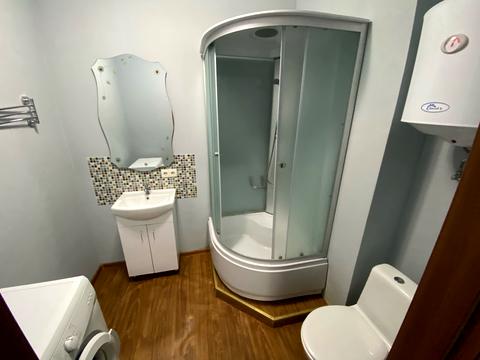 квартира за адресою Лісківська вул., 37