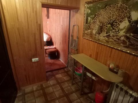 будинок за адресою Одеса, переулок Рассвета