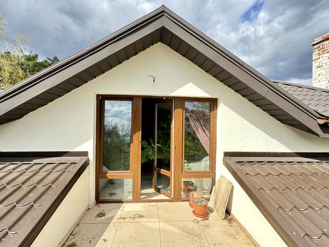 будинок за адресою Весняна, 12