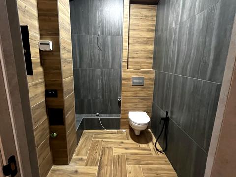 квартира за адресою Київський Шлях вул., 95