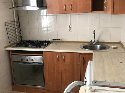 квартира по адресу Вышгородская ул., 45