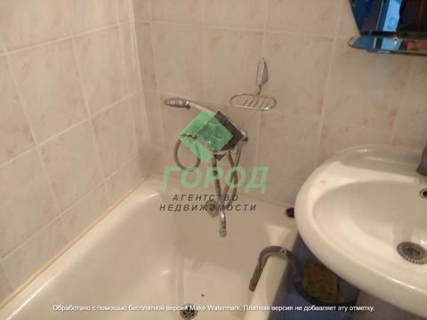 квартира за адресою Тракторобудівників просп., 89