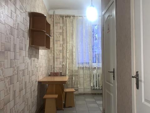 квартира за адресою Повітряних Сил просп. (Повітрофлотський), 50/2