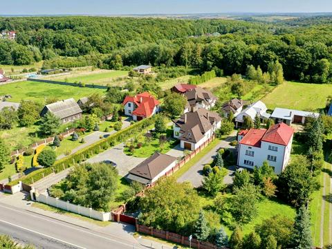 будинок за адресою Бандери, 22