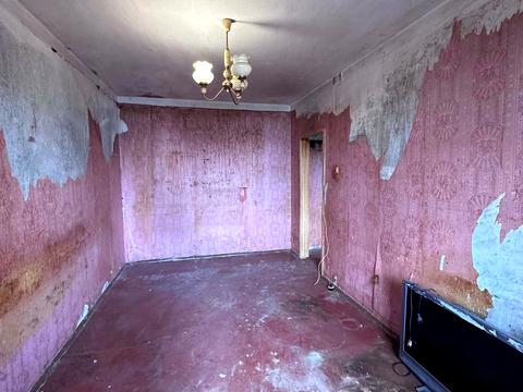 квартира за адресою Червоної Калини просп. (Володимира Маяковського), 26-Б