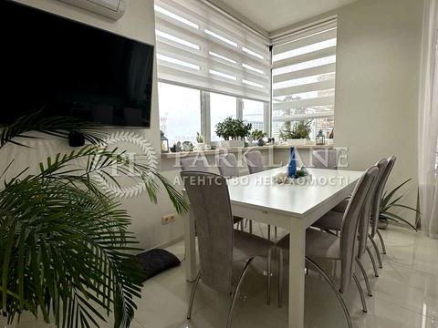 квартира за адресою Степана Рудницького вул. (Академіка Вільямса), 3/7