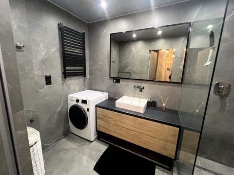 квартира за адресою В'ячеслава Чорновола просп. (), 16з