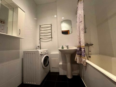 квартира по адресу Заньковецкой ул., 7