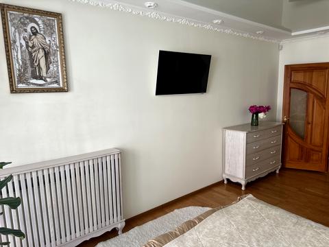 дом по адресу Андрея Чайковского ул., 41Г