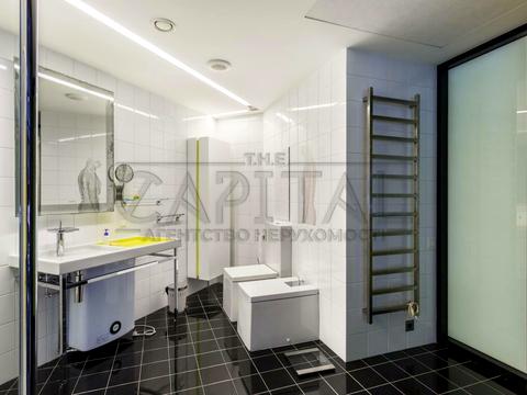 квартира за адресою Велика Васильківська вул. (Червоноармійська), 72