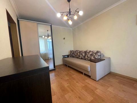 квартира по адресу Победы просп., 54