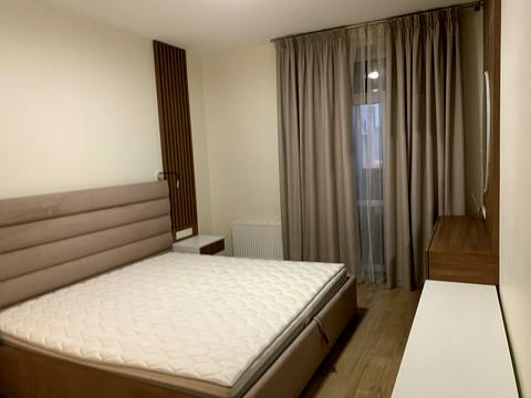 квартира за адресою Щекавицька вул., 30/39