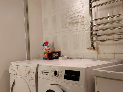 квартира за адресою Володимирська вул., 37