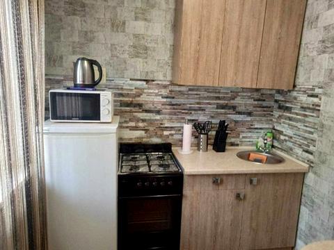 квартира за адресою Соборності, 57