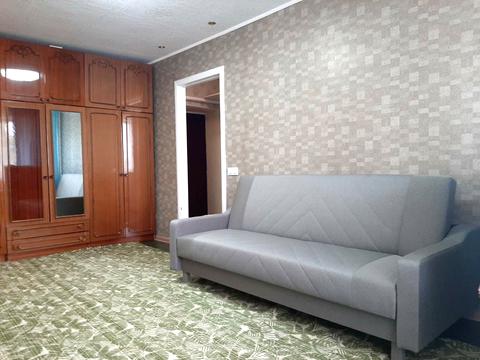 квартира по адресу Павла Чубинського ул. (Крупської), 8-А