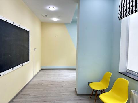 коммерческая по адресу Дмитриевская ул., 75