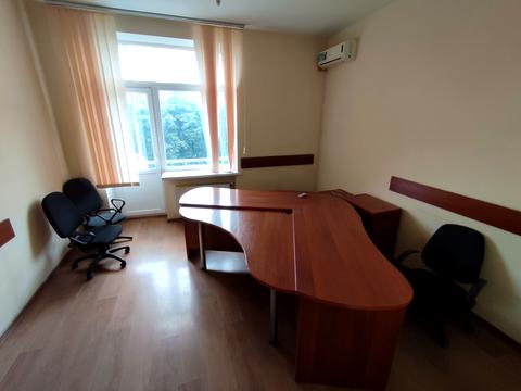 комерційна за адресою Скоблі вул., 9