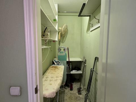 квартира по адресу Клиническая ул., 23/25