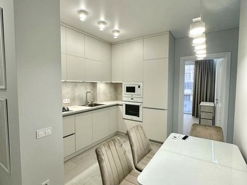 квартира за адресою Львівська вул., 37