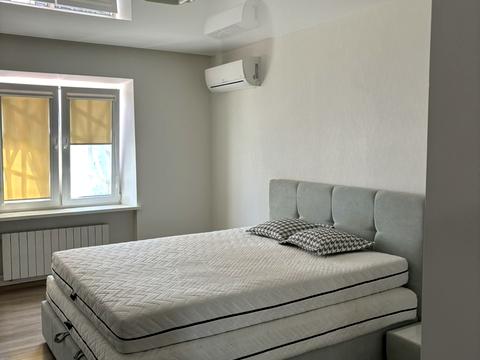 квартира за адресою Червоної Калини просп. (Володимира Маяковського), 91-В