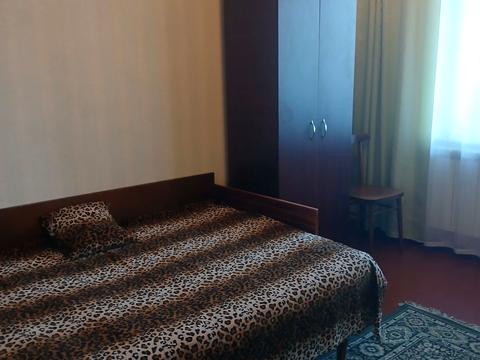 кімната за адресою Київ, Ореста Васкула вул., 8