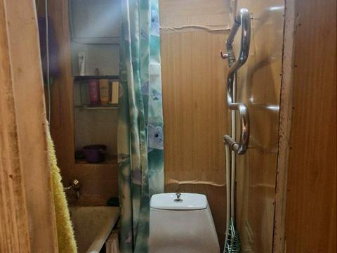 квартира по адресу Маразлиевская ул., 8