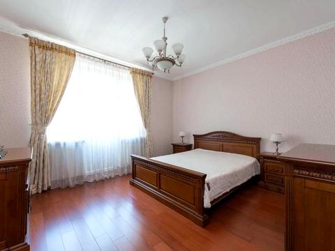 квартира по адресу Григорія Сковороди ул., 6