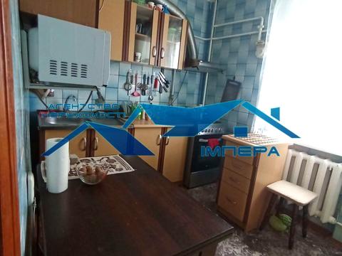 квартира по адресу Гожулянская ул., 20а