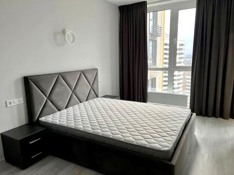 квартира по адресу Всеволода Змеенко ул., 21