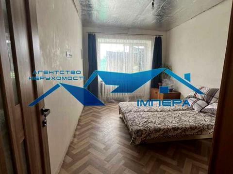 квартира за адресою Шевченка пров., 5