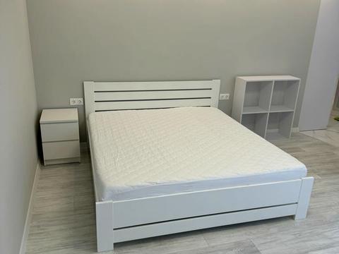 квартира за адресою Берестейський просп. (Перемоги), 55А