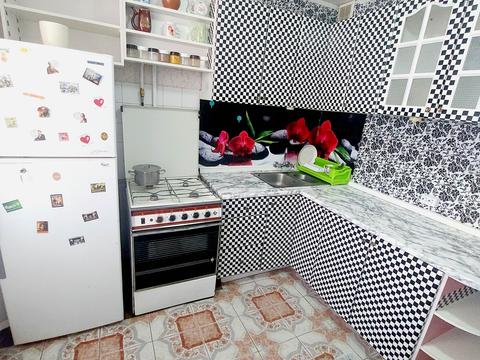 квартира за адресою Андрія Малишка вул., 13