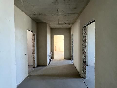квартира по адресу Тараса Шевченка ул., 113